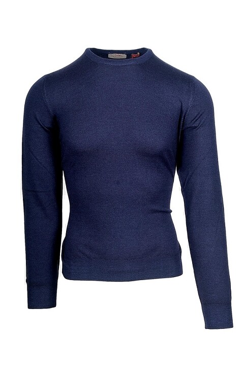 PULLOVER GR. SASSO - Afbeelding 1